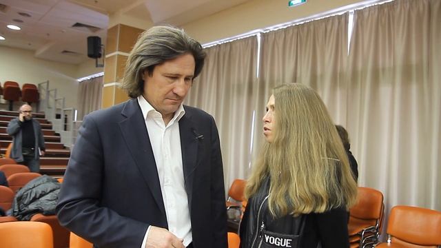 "СИЛА В ПРАВДЕ" научно-просветительская конференция (Сталинград-Рубеж) 6.05.2023 ДЕНИС ИВАНОВ смотреть онлайн