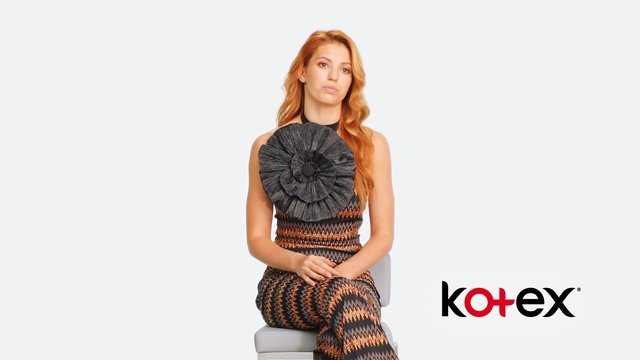 Kotex