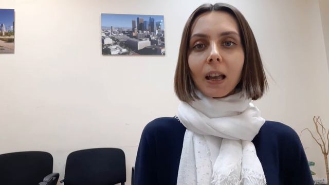 Английский язык PRESENT SIMPLE - настоящее простое время - practice - вопросительные предложения! смотреть онлайн