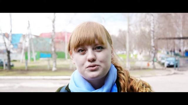 Новости захватывающего общества