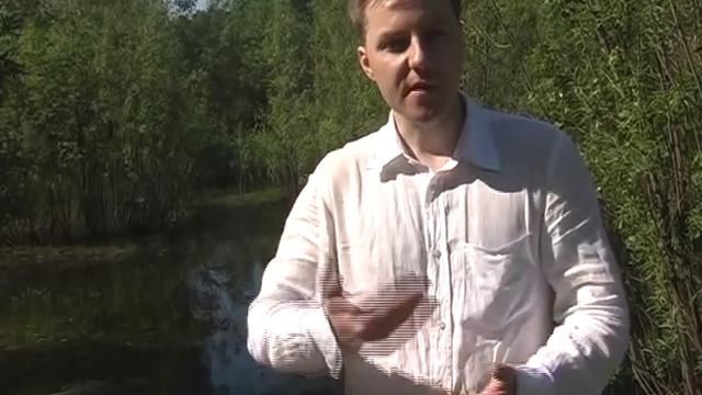 Самое лучшее время..Хотите начать? Узнайте когда оно смотреть онлайн