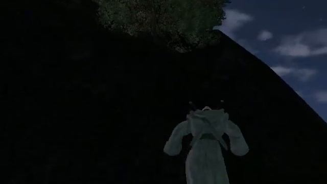 Gothic 3 Nordmar смотреть онлайн