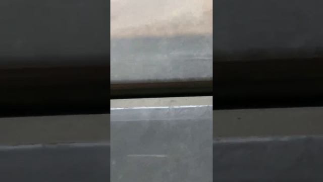 Укладка крупноформата с wandeli 1200 смотреть онлайн