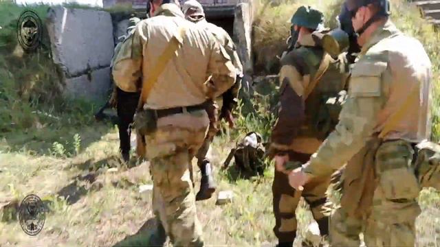 На связи РОКОТ - БМП Нижний Новгород! https://vk.com/rokotnn смотреть онлайн