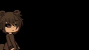 Клип °•~Хозяин леса~•°°•~Король и Шут~•° /Гача Лайф/ ?Kirо4ka?