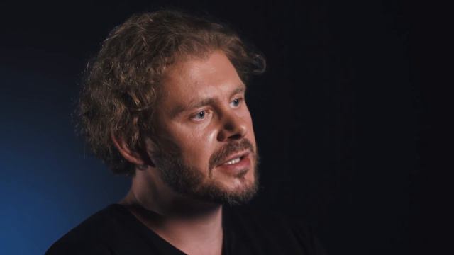 ПОСЛЕДНИЙ ВЫПУСК «ЖИЗНЬ БИ» смотреть онлайн