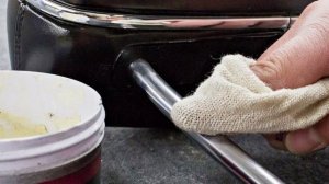 Быстро и просто! Как удалить царапины с очков: обычных и солнцезащитных