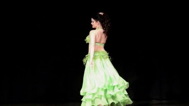 Magdansös - bellydancer Selina Sevil - trumsolo - drumsolo - magdans - bellydance Dansöz 2013 смотреть онлайн