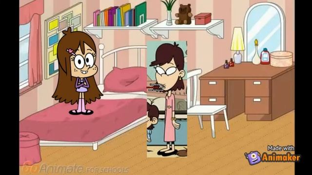Charlie Calls Cookie Qt A B Word/Grounded смотреть онлайн