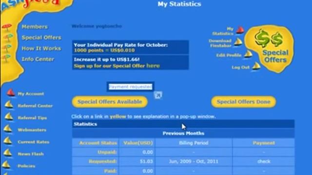http://www.cashfiesta.com/php/join.php?ref=ahmadijawad смотреть онлайн