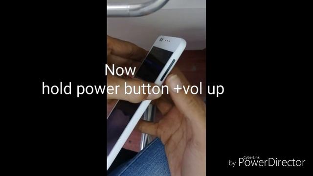 Htc desire 825 hard reset recovery mode pattern unlock смотреть онлайн
