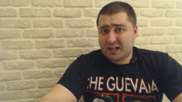 Семейные забавы и игры