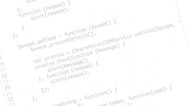 Hire Angularjs Application Developer - Angularjs Development Services смотреть онлайн