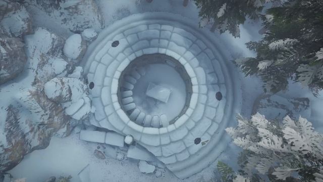 15 NEW Amazing Skyrim Mods! (Magic Mod, QoL Mods, EPIC Dungeons, and More) смотреть онлайн