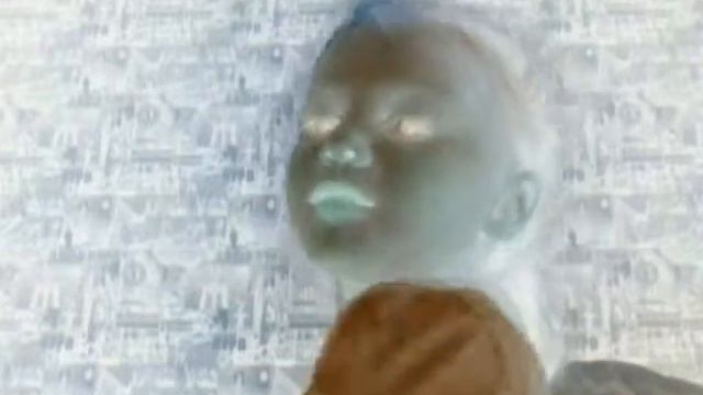 Sisters dance #1 w/spidergirl xx смотреть онлайн