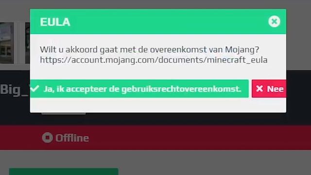 Hoe maak je een 1.17 Minecraft server in 2021 (Gratis) смотреть онлайн
