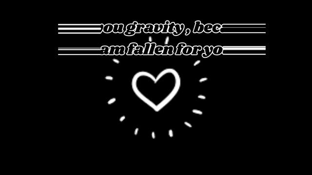 New pickup lines 2023❣️. impress other easily. смотреть онлайн