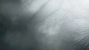 Новые тайны  вселенная  Самые шокирующие гипотезы с Игорем Прокопенко