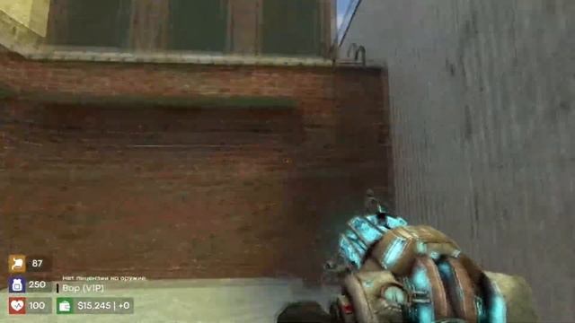 РАЗГОВОРНОЕ ВИДЕО|ДАРК РП СКАТИЛСЯ? смотреть онлайн