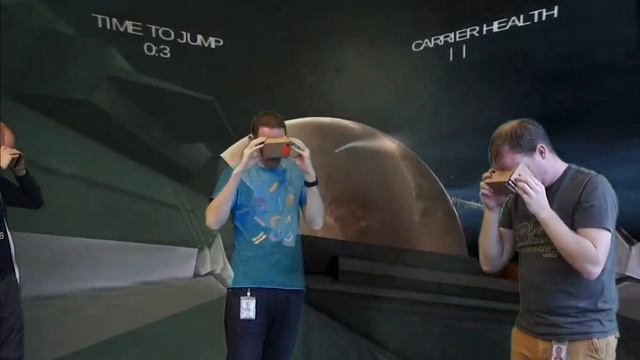Spaceship смотреть онлайн