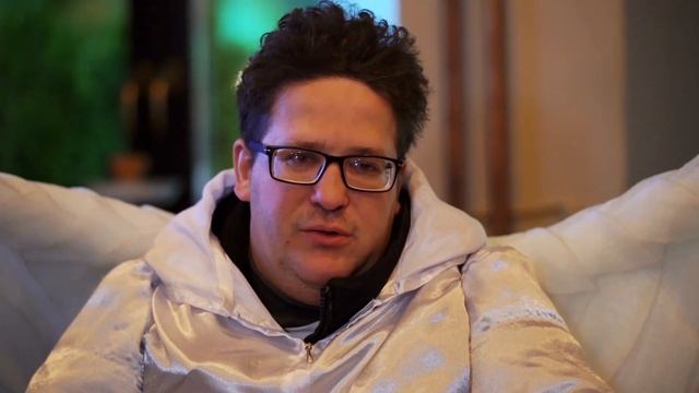 Московский Купидон смотреть онлайн