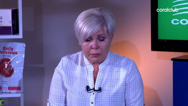 Любимая косметика красавиц Голливуда - "Privilege". Наталья Голоднова смотреть онлайн