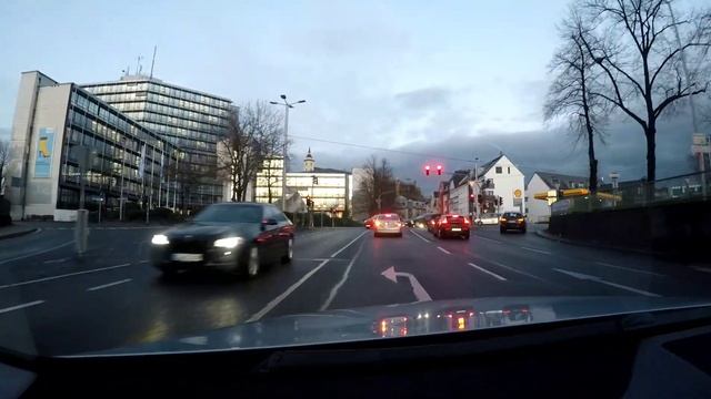 Оформляю международное водительское удостоверение. смотреть онлайн