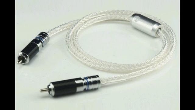 Обзор коаксиальных (цифровых) проводов, США VS Китай VS Россия смотреть онлайн