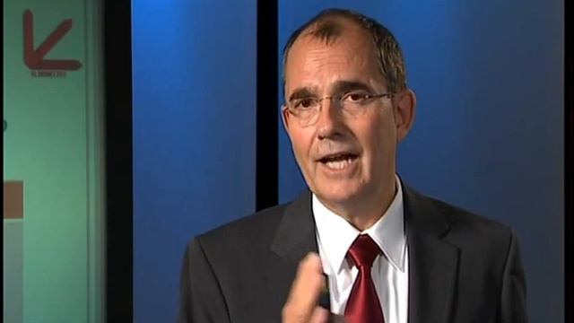 VL døgn 2011 - Mod 2020 смотреть онлайн
