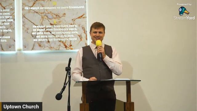 Притча про блудного сина смотреть онлайн