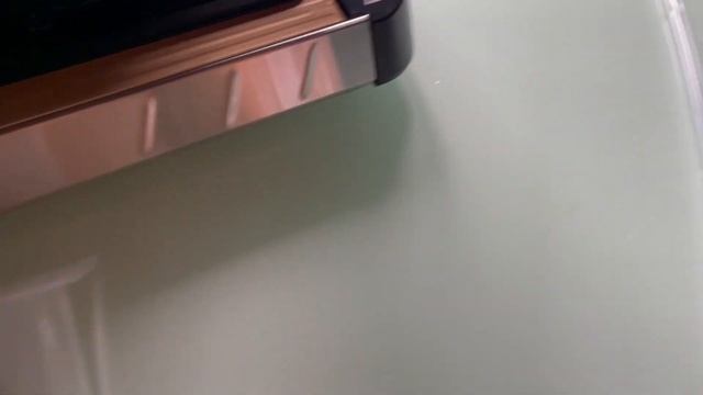 Vakumierer Rommelsbacher смотреть онлайн
