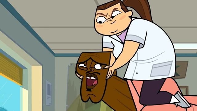 Special Compilation January - NEW Total Dramarama смотреть онлайн