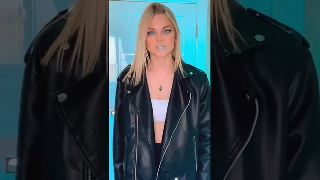 Горгона смотреть онлайн