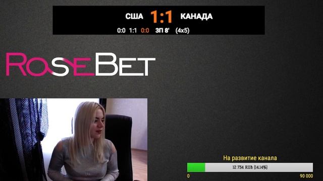 СМОТРЕТЬ ОНЛАЙН МИЛАН - ФИОРЕНТИНА . ЧЕМПИОНАТ ИТАЛИИ . СТАВКИ НА СПОРТ смотреть онлайн