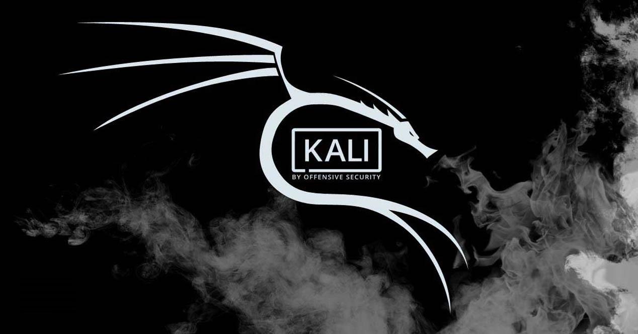 Как установить Kali Linux в  2022 году