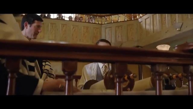 ВСЕ ВЫРЕЗАННЫЕ СЦЕНЫ ИЗ ФИЛЬМА ОНО! смотреть онлайн