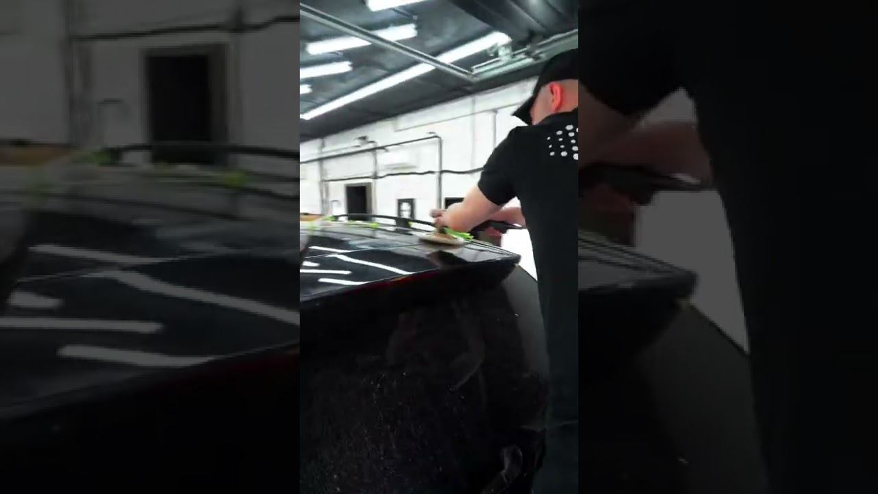 В процессе работы какой автомобиль показать подробнее? смотреть онлайн