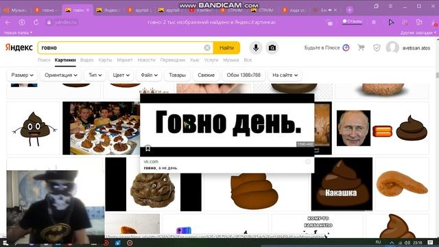 поззи топ лада седан баклажан 228 2021 смотреть онлайн