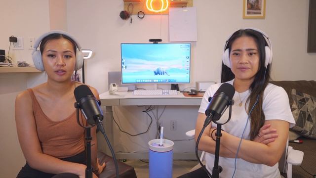 Making my GF watch AVATAR: The Last Airbender (REACTION & REVIEW) "The Avatar Returns" 1x2 смотреть онлайн