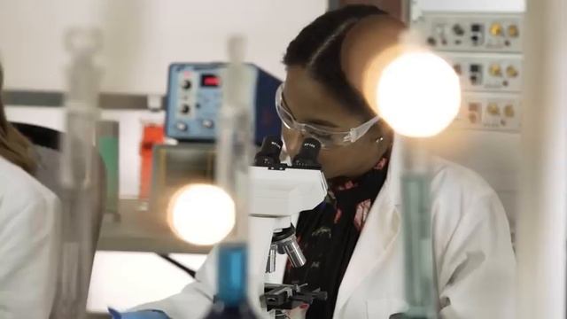 15 BIGGEST Pearl Finds from Oysters смотреть онлайн