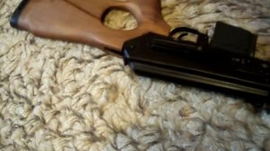 ВЕПРЬ 308 сок 95 пополнение арсенала