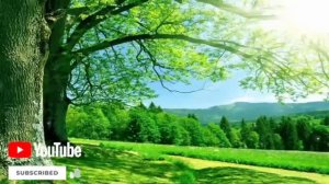 ОЧЕНЬ СИЛЬНАЯ ДУА ДЛЯ СЕМЕЙНОГО БЛАГОПОЛУЧИЯ.