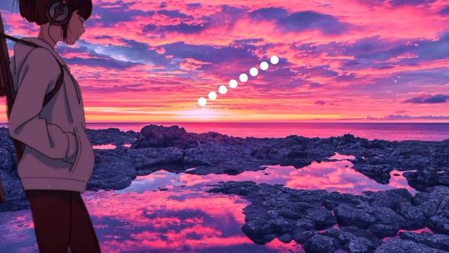 Чилл фонк l Атмосферный фонк l Вайбовый Phonk Mix смотреть онлайн