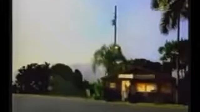 Позитивный рекламный ролик Reno смотреть онлайн