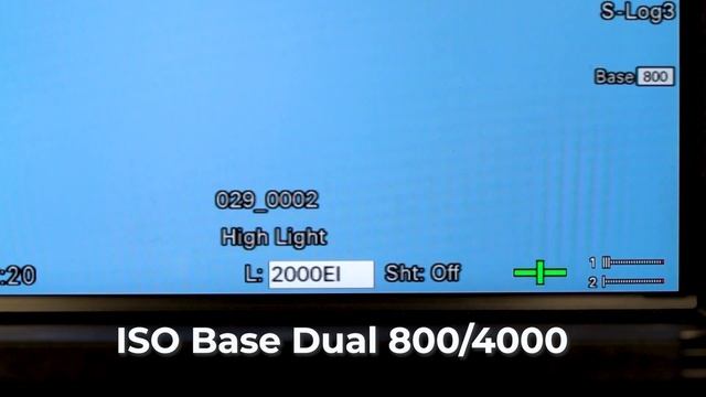 Sony PXW FX9 смотреть онлайн