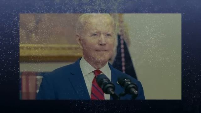 Улыбки исчезли с лица! Маленький советский корабль пошел на таран крейсеру США! смотреть онлайн