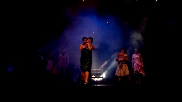 "Vrapčić" 27. februar u 20.00 смотреть онлайн