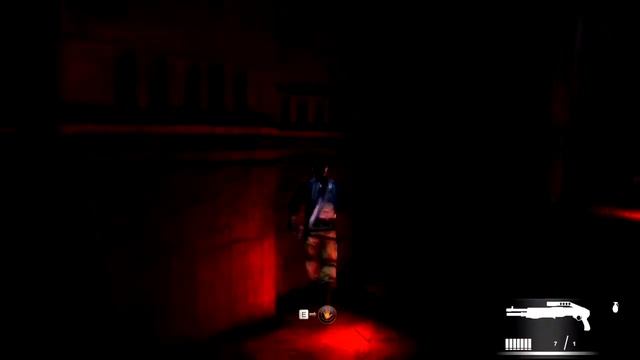 Unearthed Trail of Ibn Battuta EP 1 - Full Game Playthrough (No Commentary) смотреть онлайн