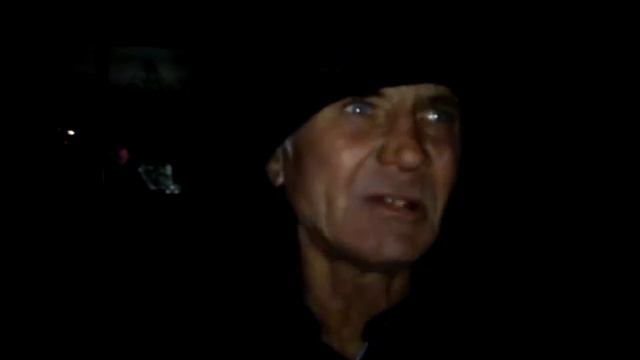 Поет Высоцкого смотреть онлайн