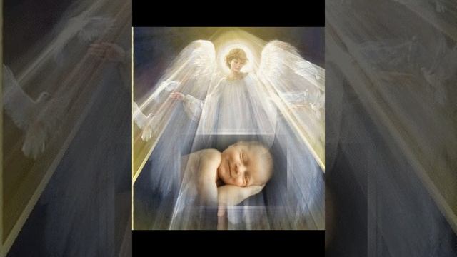 СОН О РОДНОЙ СЕСТРЕ, КОТОРОЙ НЕ БЫЛО И НЕТ смотреть онлайн